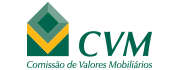 Comissão de Valores Mobiliários