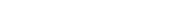 Group 96