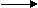 DrawObject24