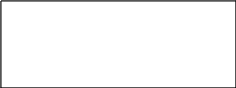 DrawObject20