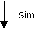 DrawObject13
