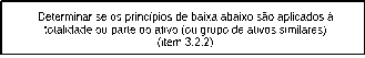 DrawObject3