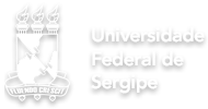 Marca de Universidade Federal de Sergipe
