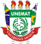 Marca de Universidade do Estado de Mato Grosso